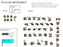 tdspritesheet.png
