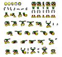 toa_dave_spritesheet.bmp