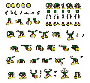 toa_dave_spritesheet.bmp