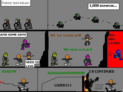 bohrok_attack_pt.3.bmp