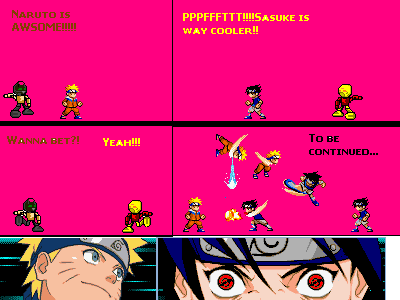 naruto_hafu_sasuke_jaller.bmp
