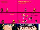 naruto_hafu_sasuke_jaller.bmp