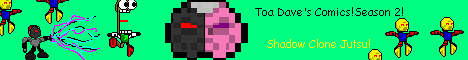 td_banner_2.png