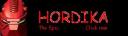 hordikabanner.jpg