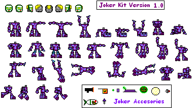 jokerkit.png