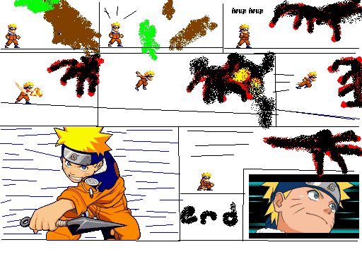 naruto_comic.bmp