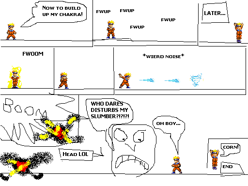 naruto_comic_2.bmp