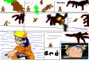 naruto_comic.bmp