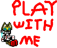playwithme.png