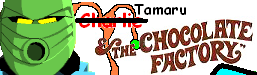 tamaruandthechocofactorybanner.png