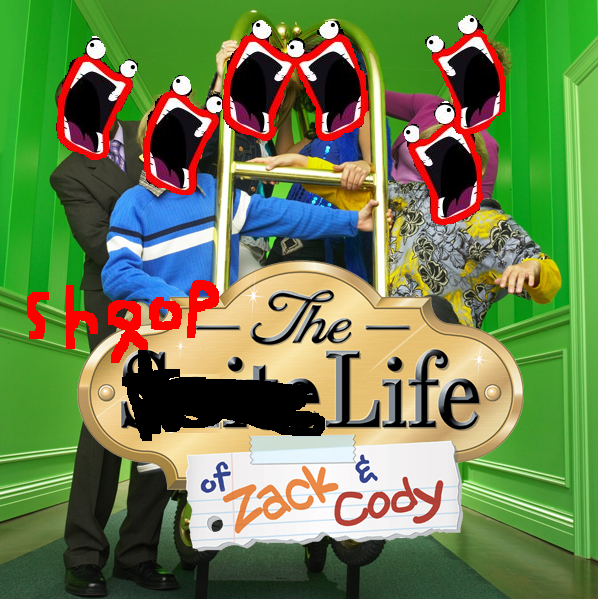 the_suite_life_cover.png