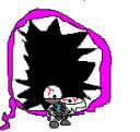 edit.bmp