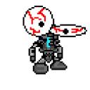 edit2.png