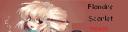 flandrescarletbanner.png