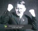 hitler_xbox.jpg