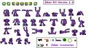 jokerkit.png
