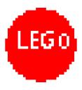 legocookieable.gif