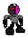 nikalol.png