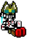 playwithmeavatar.png
