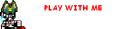 playwithmebanner.png