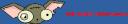scarychihuahuabanner.png