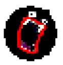shoopdawhoopcookieable.gif
