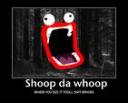 shoopdawhooplol.jpg