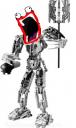 takanuva-7.bmp