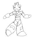 takuadance.gif