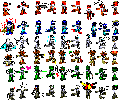 toa_sprite_sheet.gif