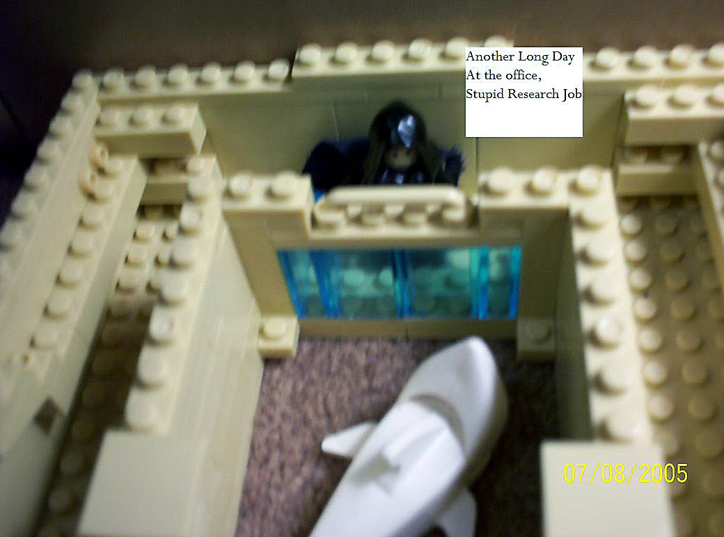 000_0511_edited.jpg