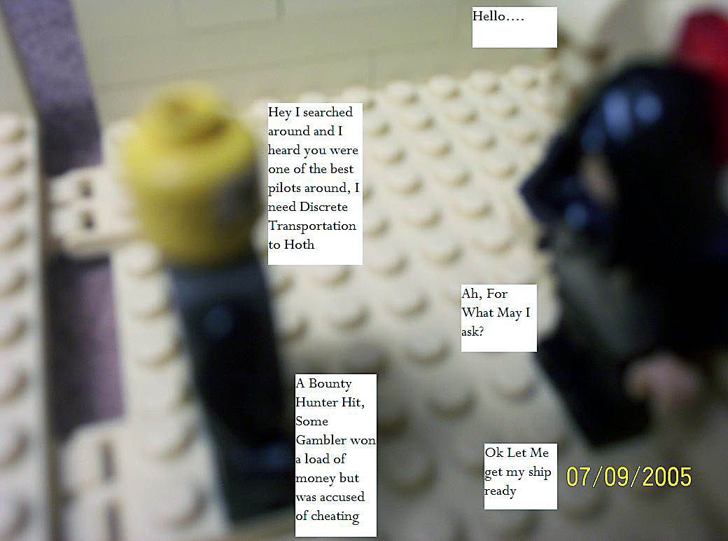 000_0528_edited.jpg
