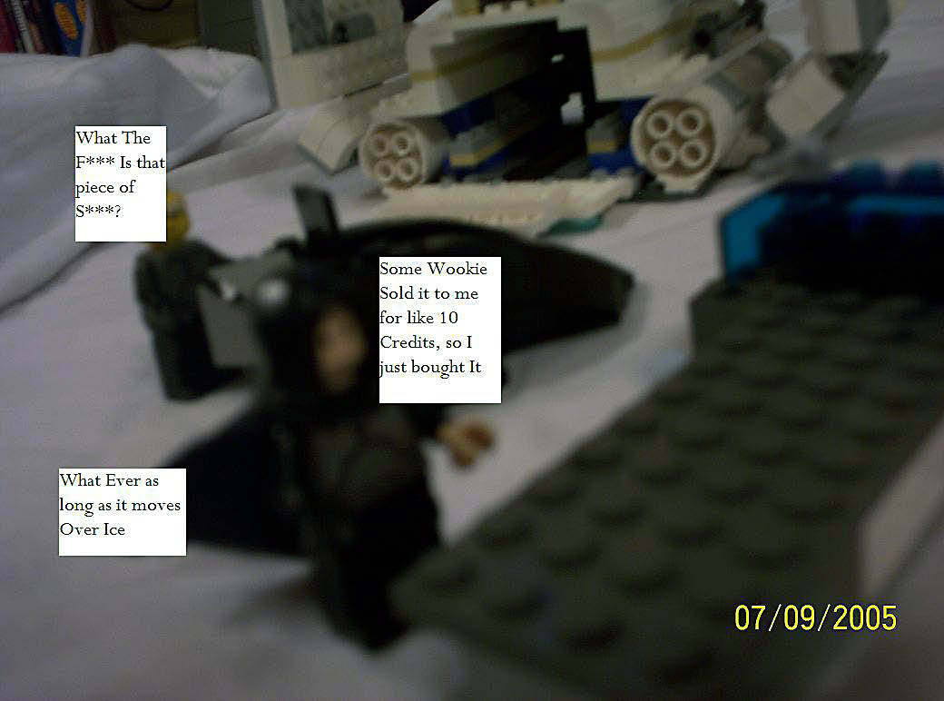 000_0538_edited.jpg