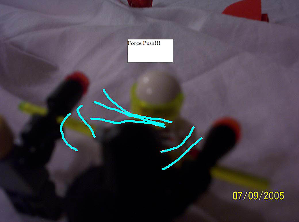 000_0542_edited.jpg