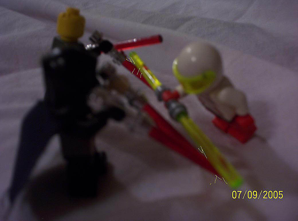 000_0543_edited.jpg