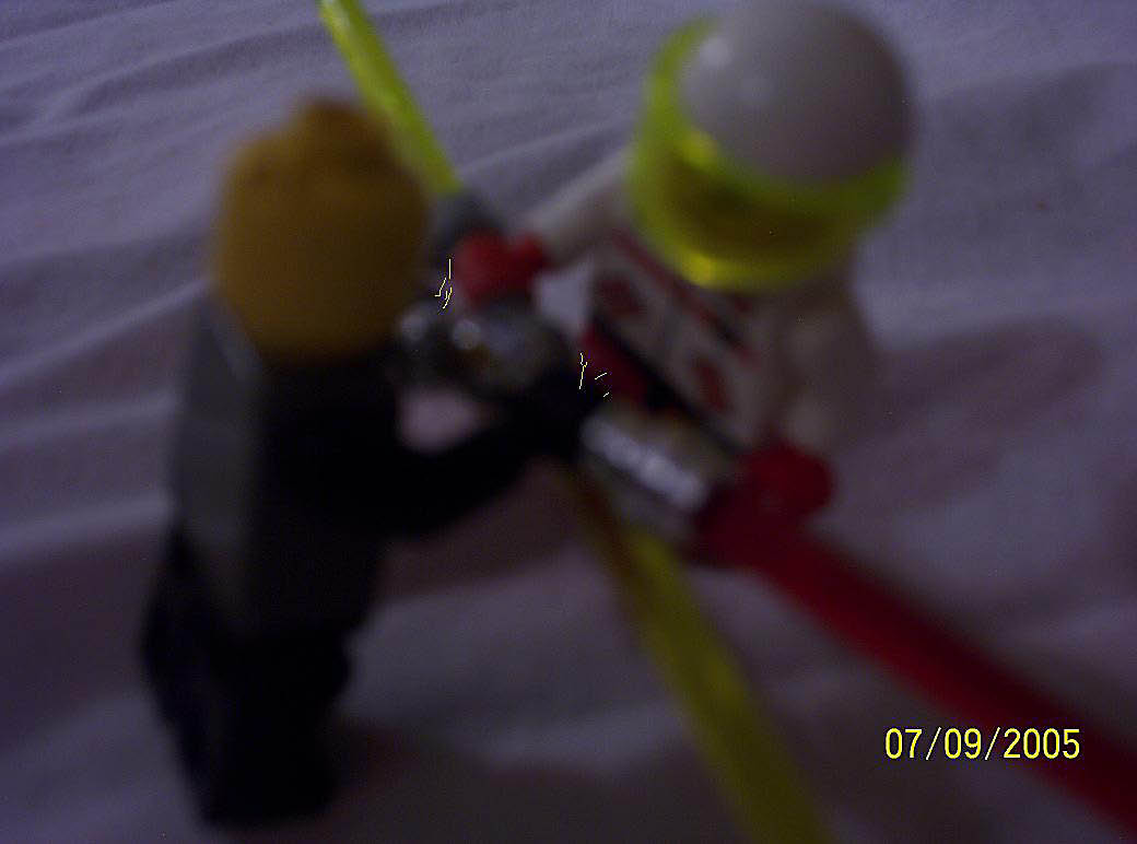 000_0545_edited.jpg
