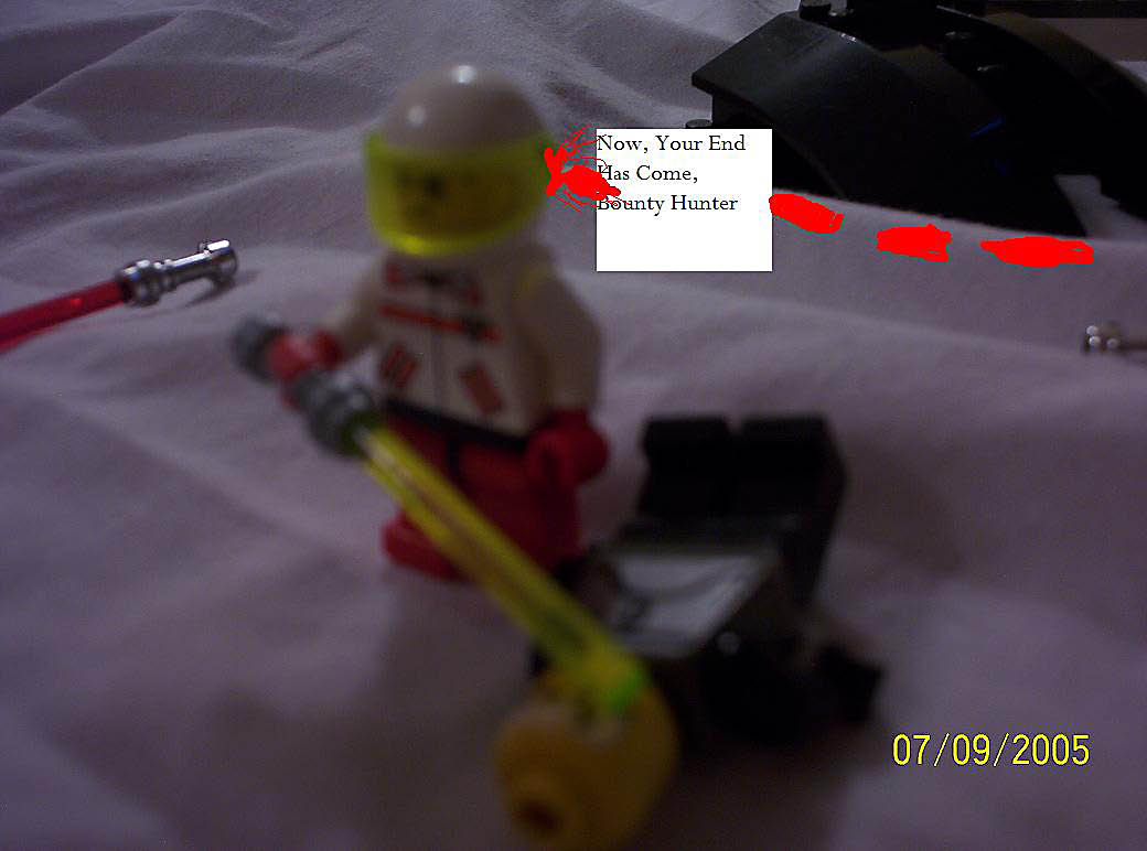 000_0546_edited.jpg