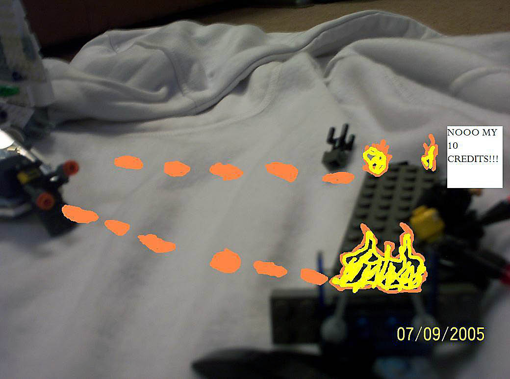 000_0551_edited.jpg