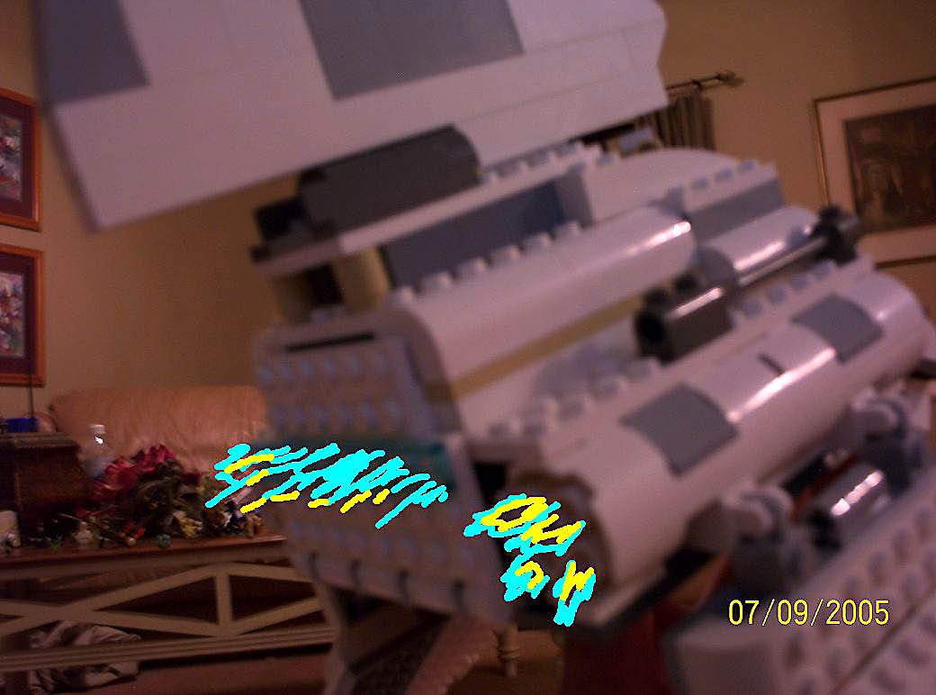 000_0554_edited.jpg