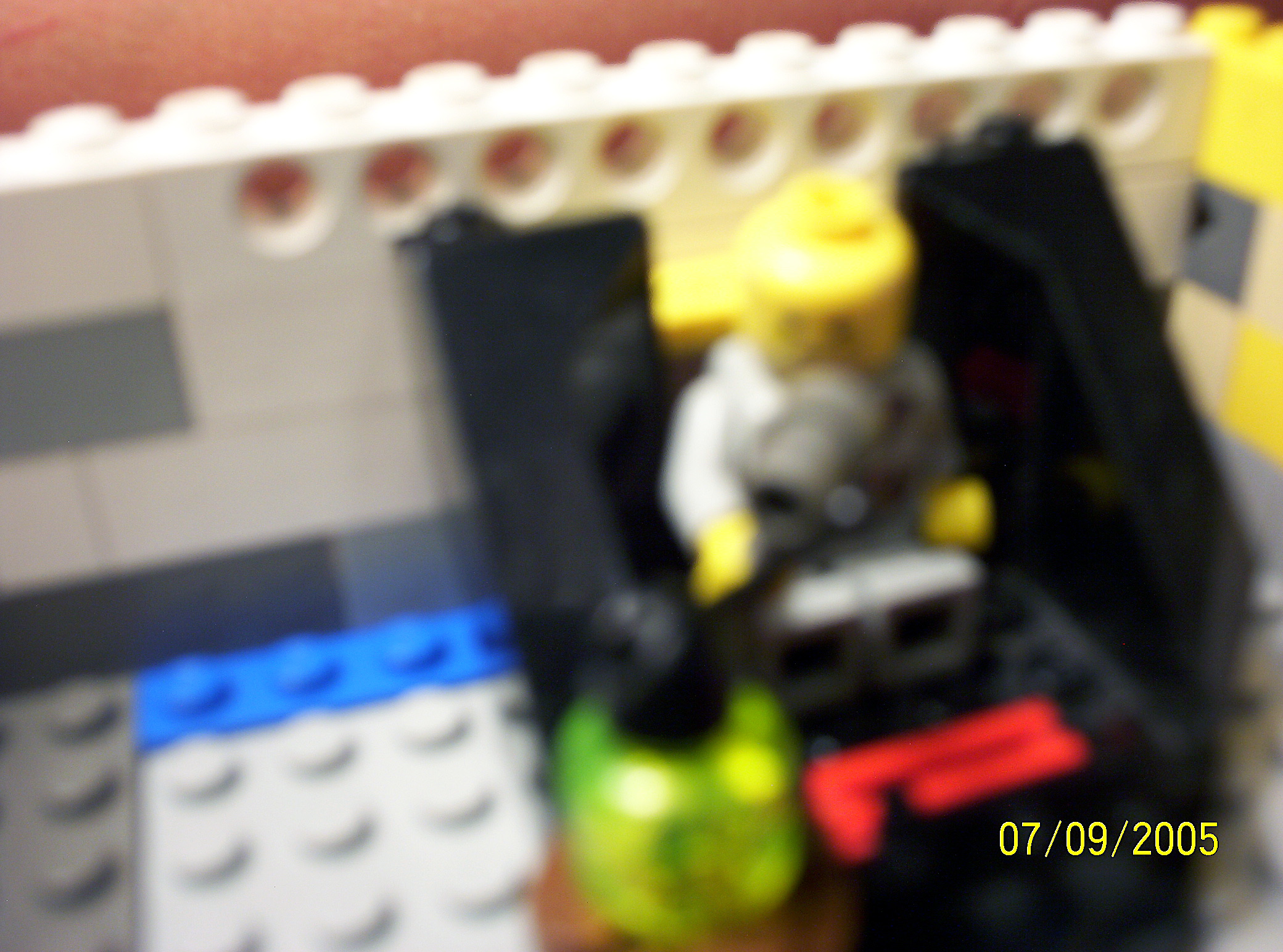 000_0559_edited.jpg