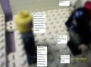 000_0528_edited.jpg