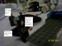 000_0538_edited.jpg