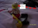 000_0546_edited.jpg