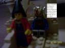 000_0558_edited.jpg