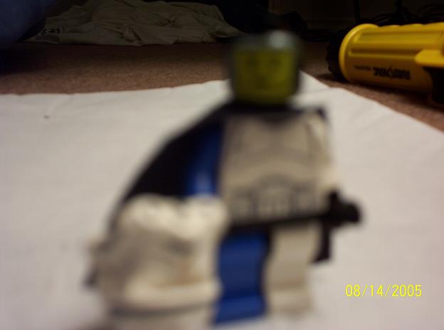 000_0604.jpg