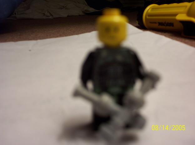 000_0605.jpg