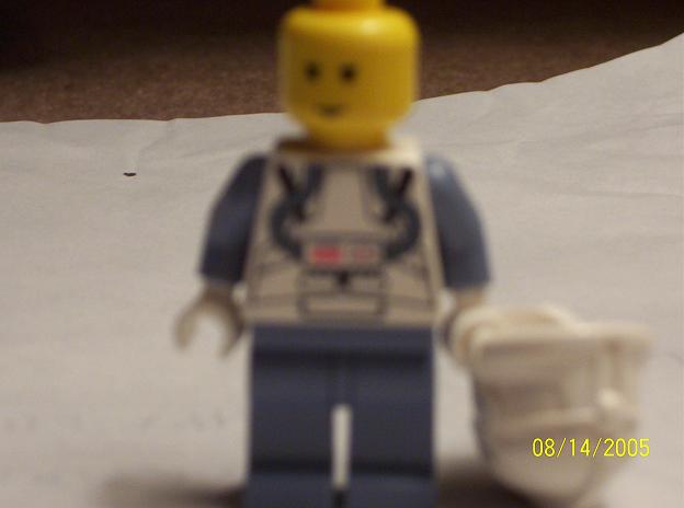 000_0607.jpg