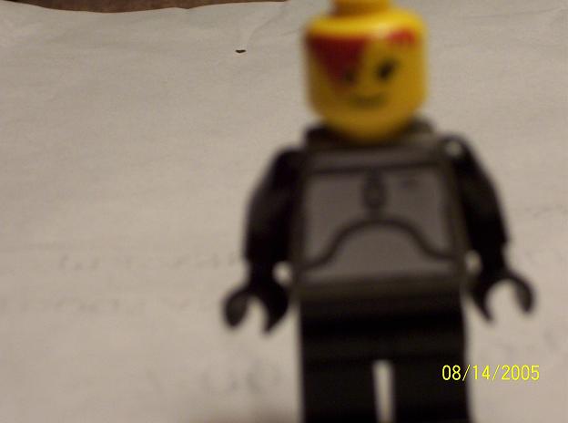 000_0611.jpg