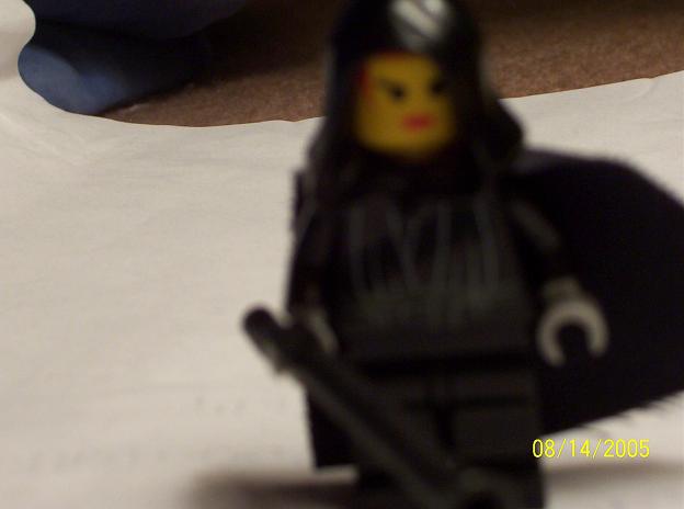 000_0612.jpg