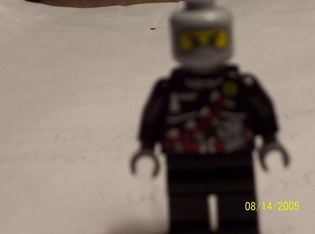 000_0616.jpg